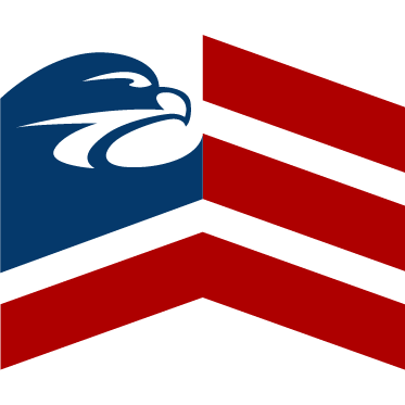 Sioux City Siding