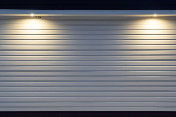 Vinyl Cladding Installation in Sioux City