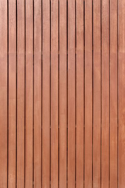 Vertical Siding Installation in Sioux City