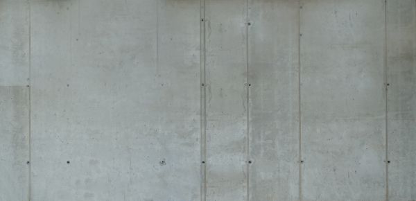 Cement Board Installation in Sioux City