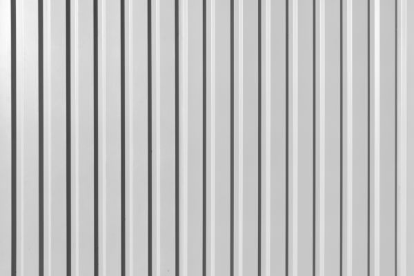 Aluminium Siding Installation in Sioux City