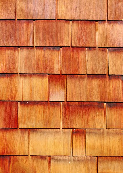Wood Siding Replacement in Sioux City