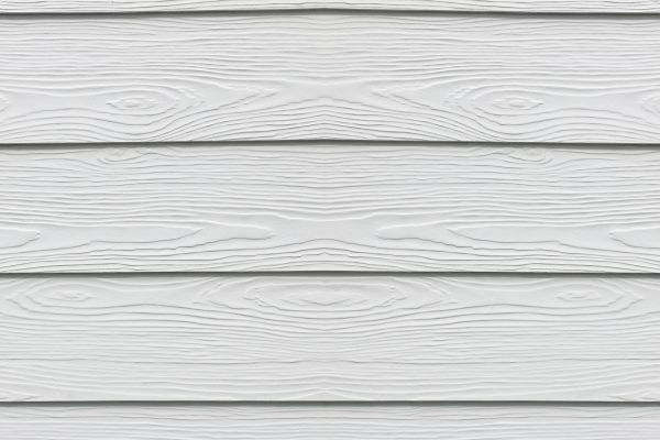 Fiberboard Installation in Sioux City