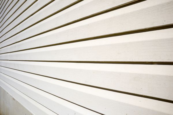 Dutch Lap Siding Replacement in Sioux City