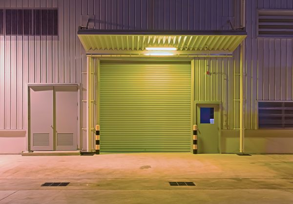 Metal Siding Service in Sioux City