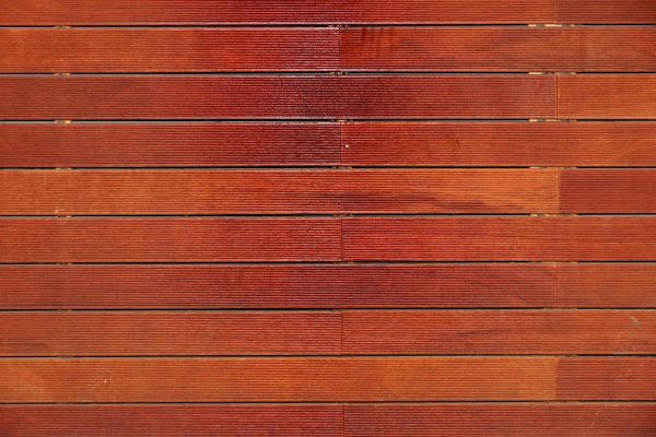 Wood Composite Siding Service in Sioux City